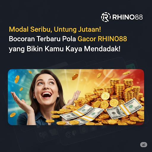RHINO88