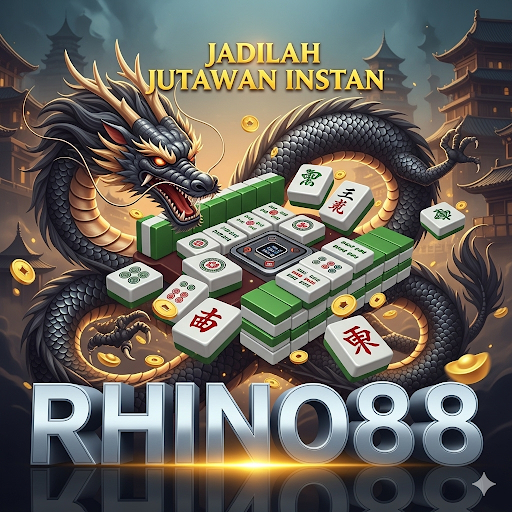RHINO88