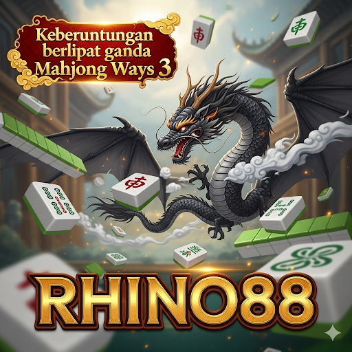 RHINO88
